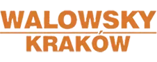 walkowsky - logotyp