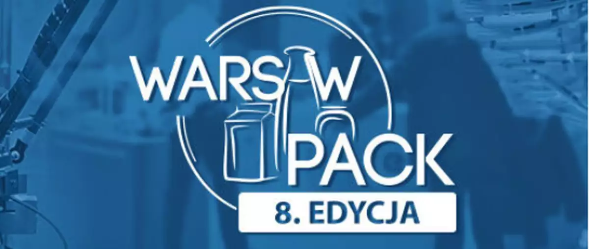 warsow pack